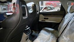 جيتور داشينج